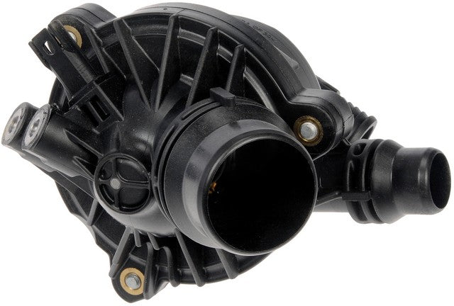 Engine Coolant Thermostat Housing Assembly Dorman-OE Solutions 902-5155
