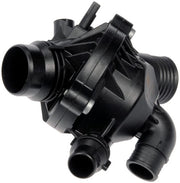 Engine Coolant Thermostat Housing Assembly Dorman-OE Solutions 902-5155