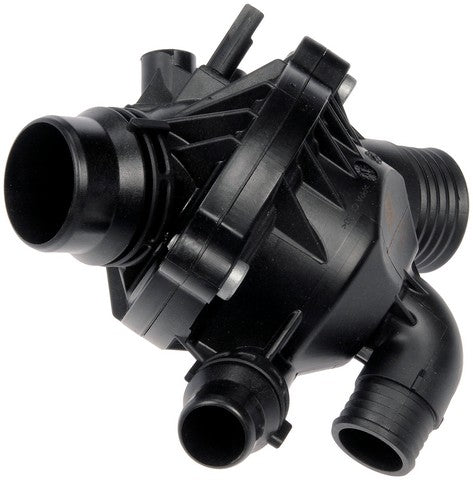 Engine Coolant Thermostat Housing Assembly Dorman-OE Solutions 902-5155