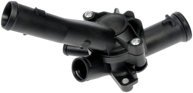 Engine Coolant Thermostat Housing Assembly Dorman-OE Solutions 902-5156