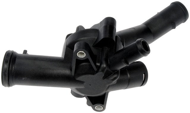 Engine Coolant Thermostat Housing Assembly Dorman-OE Solutions 902-5156