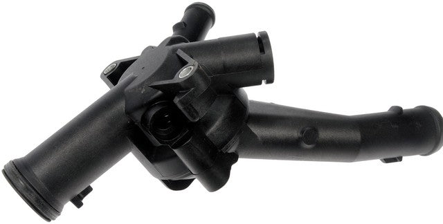Engine Coolant Thermostat Housing Assembly Dorman-OE Solutions 902-5156