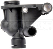 Engine Coolant Water Outlet Dorman-OE Solutions 902-5157