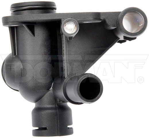 Engine Coolant Water Outlet Dorman-OE Solutions 902-5157