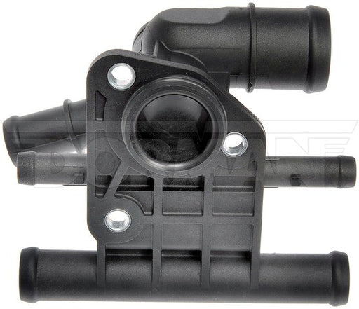 Engine Coolant Water Outlet Dorman-OE Solutions 902-5157