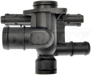 Engine Coolant Water Outlet Dorman-OE Solutions 902-5157