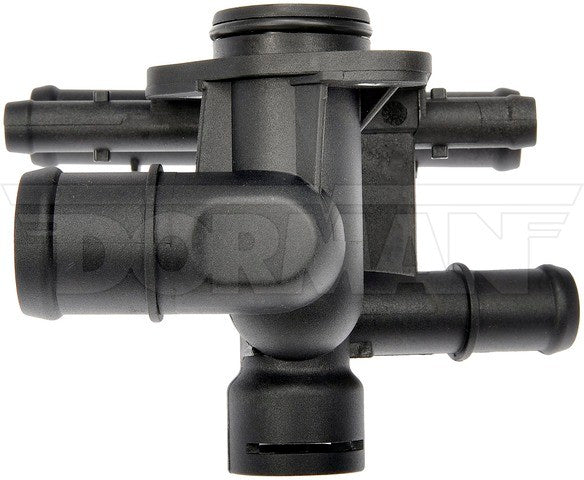 Engine Coolant Water Outlet Dorman-OE Solutions 902-5157