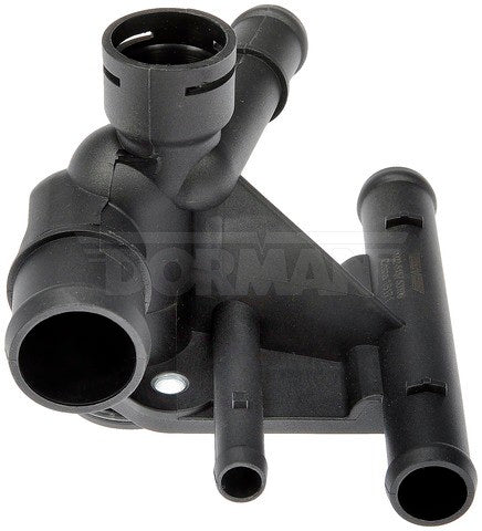 Engine Coolant Water Outlet Dorman-OE Solutions 902-5157