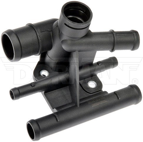 Engine Coolant Water Outlet Dorman-OE Solutions 902-5157