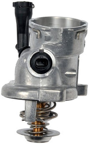 Engine Coolant Thermostat Housing Assembly Dorman-OE Solutions 902-5160