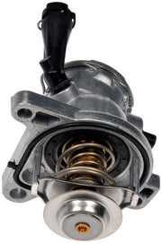 Engine Coolant Thermostat Housing Assembly Dorman-OE Solutions 902-5160