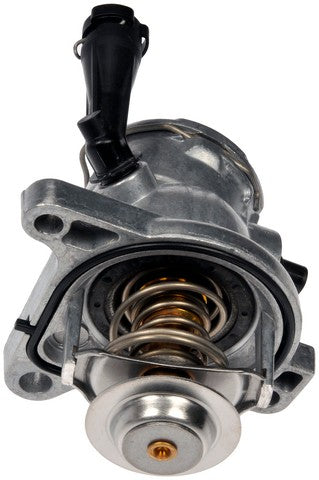 Engine Coolant Thermostat Housing Assembly Dorman-OE Solutions 902-5160