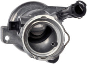 Engine Coolant Thermostat Housing Assembly Dorman-OE Solutions 902-5160