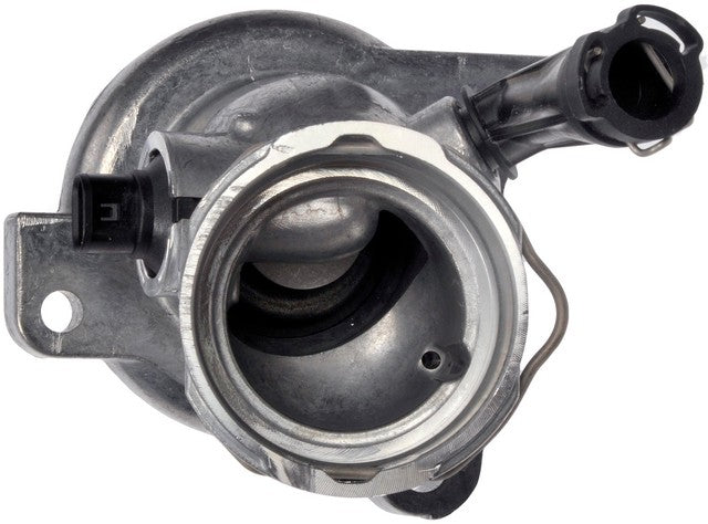 Engine Coolant Thermostat Housing Assembly Dorman-OE Solutions 902-5160