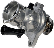 Engine Coolant Thermostat Housing Assembly Dorman-OE Solutions 902-5160