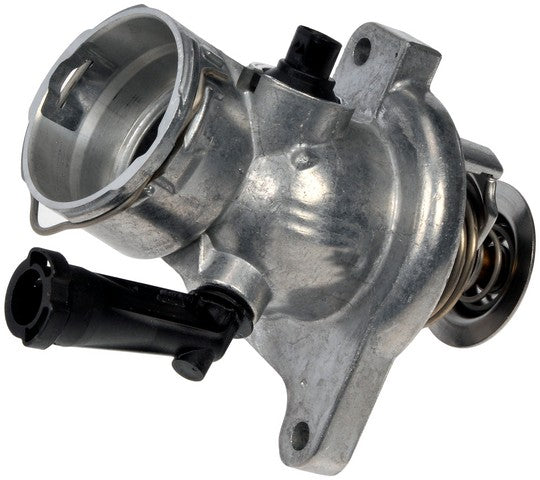 Engine Coolant Thermostat Housing Assembly Dorman-OE Solutions 902-5160