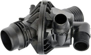 Engine Coolant Thermostat Housing Assembly Dorman-OE Solutions 902-5161