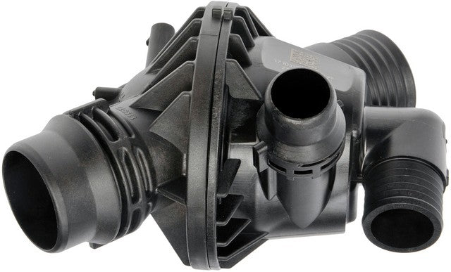 Engine Coolant Thermostat Housing Assembly Dorman-OE Solutions 902-5161