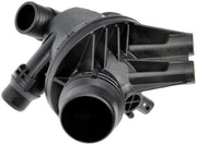 Engine Coolant Thermostat Housing Assembly Dorman-OE Solutions 902-5161