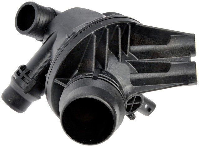 Engine Coolant Thermostat Housing Assembly Dorman-OE Solutions 902-5161