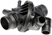 Engine Coolant Thermostat Housing Assembly Dorman-OE Solutions 902-5161