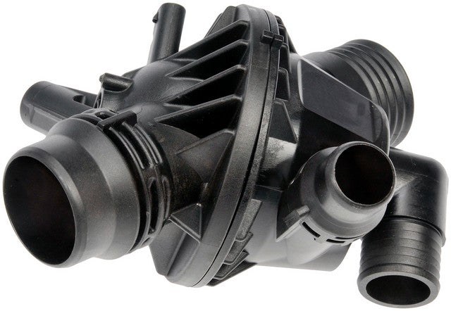 Engine Coolant Thermostat Housing Assembly Dorman-OE Solutions 902-5161