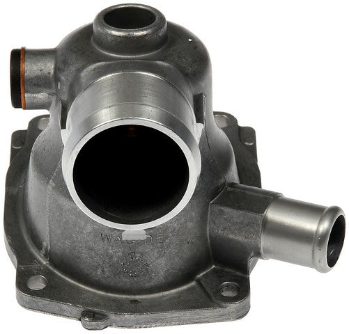 Engine Coolant Thermostat Housing Assembly Dorman-OE Solutions 902-5162
