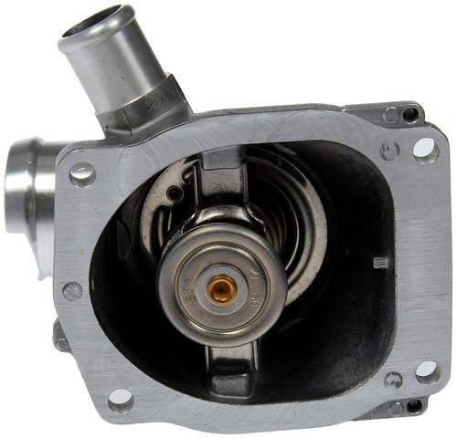 Engine Coolant Thermostat Housing Assembly Dorman-OE Solutions 902-5162