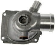 Engine Coolant Thermostat Housing Assembly Dorman-OE Solutions 902-5162