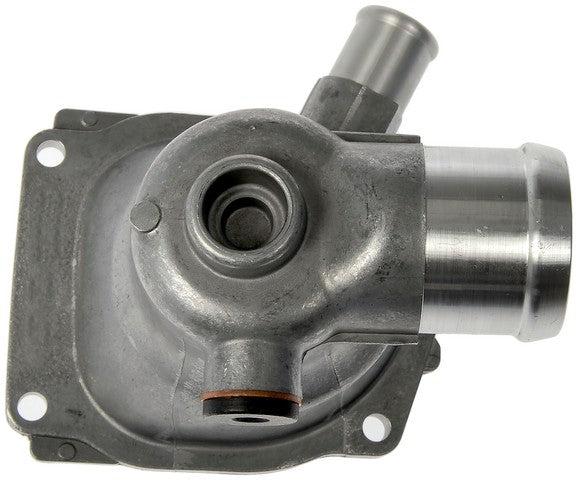 Engine Coolant Thermostat Housing Assembly Dorman-OE Solutions 902-5162