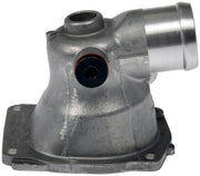 Engine Coolant Thermostat Housing Assembly Dorman-OE Solutions 902-5162