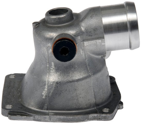 Engine Coolant Thermostat Housing Assembly Dorman-OE Solutions 902-5162