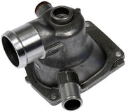 Engine Coolant Thermostat Housing Assembly Dorman-OE Solutions 902-5162