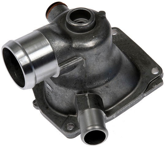 Engine Coolant Thermostat Housing Assembly Dorman-OE Solutions 902-5162