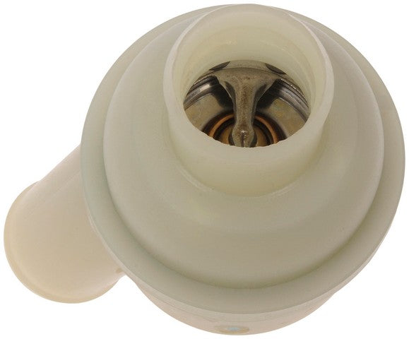 Engine Coolant Thermostat Housing Assembly Dorman-OE Solutions 902-5163