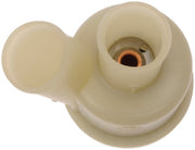 Engine Coolant Thermostat Housing Assembly Dorman-OE Solutions 902-5163