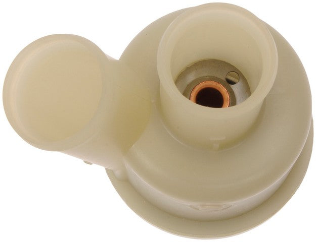 Engine Coolant Thermostat Housing Assembly Dorman-OE Solutions 902-5163