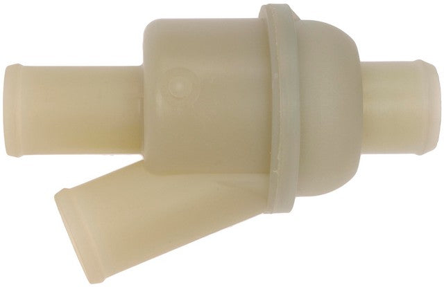 Engine Coolant Thermostat Housing Assembly Dorman-OE Solutions 902-5163