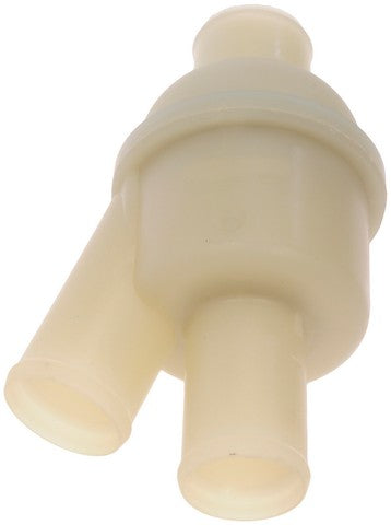 Engine Coolant Thermostat Housing Assembly Dorman-OE Solutions 902-5163