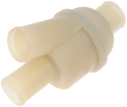 Engine Coolant Thermostat Housing Assembly Dorman-OE Solutions 902-5163