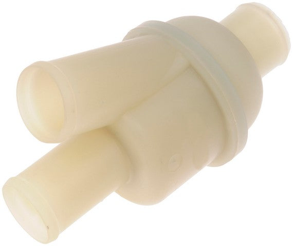 Engine Coolant Thermostat Housing Assembly Dorman-OE Solutions 902-5163