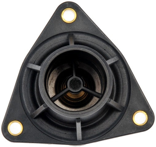 Engine Coolant Thermostat Housing Assembly Dorman-OE Solutions 902-5164