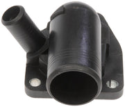 Engine Coolant Thermostat Housing Assembly Dorman-OE Solutions 902-5165