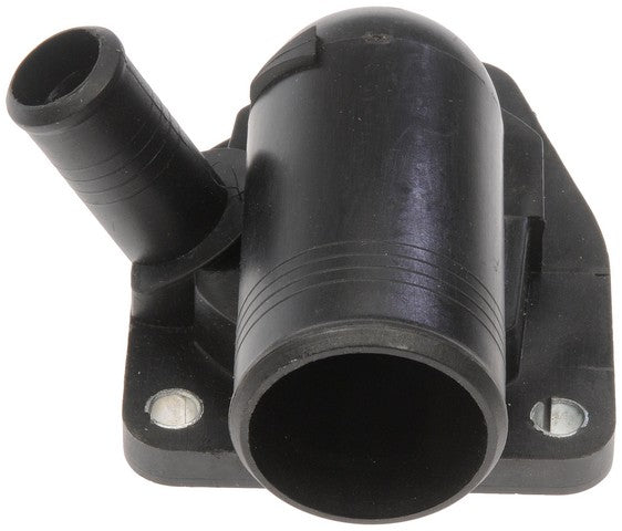 Engine Coolant Thermostat Housing Assembly Dorman-OE Solutions 902-5165