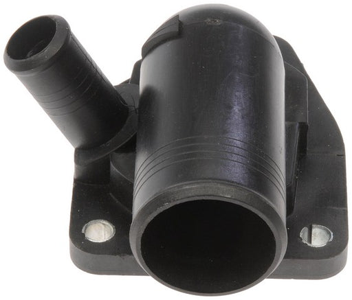 Engine Coolant Thermostat Housing Assembly Dorman-OE Solutions 902-5165