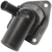Engine Coolant Thermostat Housing Assembly Dorman-OE Solutions 902-5165