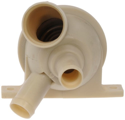 Engine Coolant Thermostat Housing Assembly Dorman-OE Solutions 902-5166