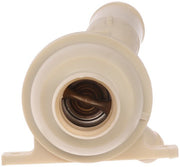 Engine Coolant Thermostat Housing Assembly Dorman-OE Solutions 902-5166