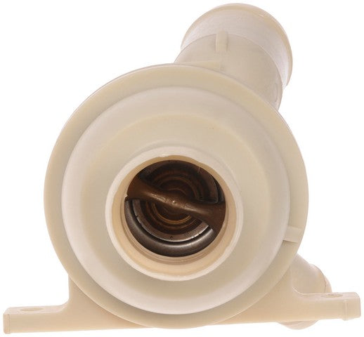 Engine Coolant Thermostat Housing Assembly Dorman-OE Solutions 902-5166
