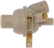 Engine Coolant Thermostat Housing Assembly Dorman-OE Solutions 902-5166